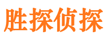 横峰出轨调查